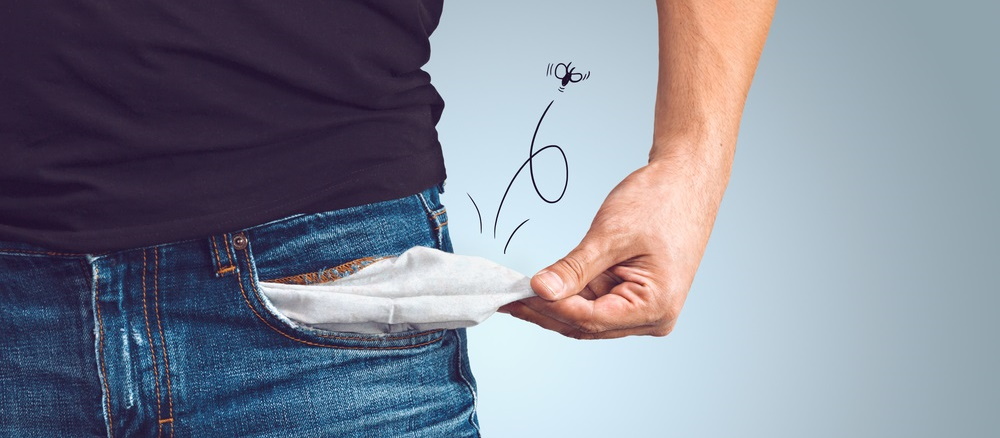 Wir finanzieren fehlendes Eigenkapital