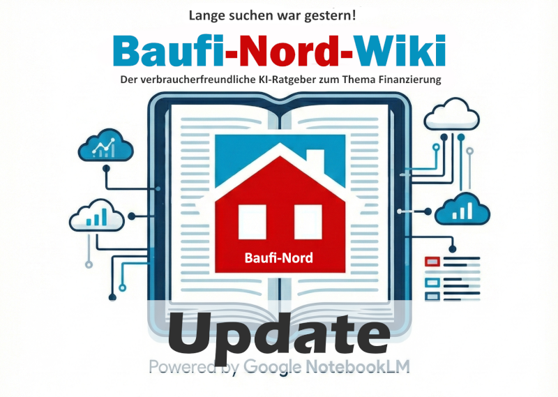 Logo Baufi Nord Wiki Verbraucher Update