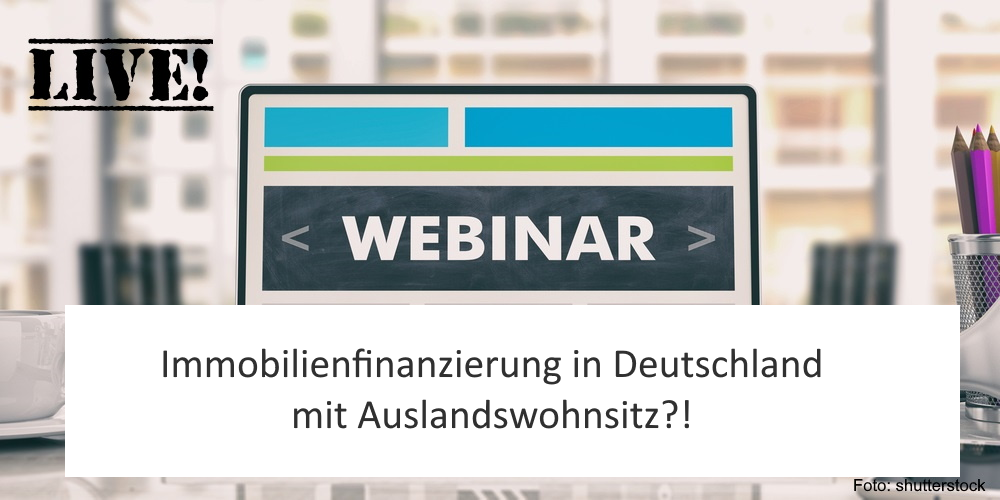 Webinar Steuerausländer 2