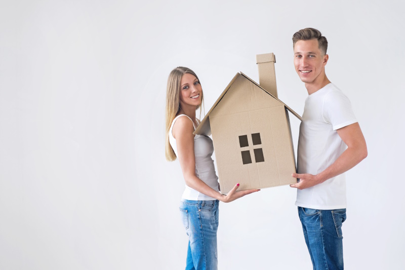 Gebäudeklasse E Schleswig Holstein shutterstock 236297680