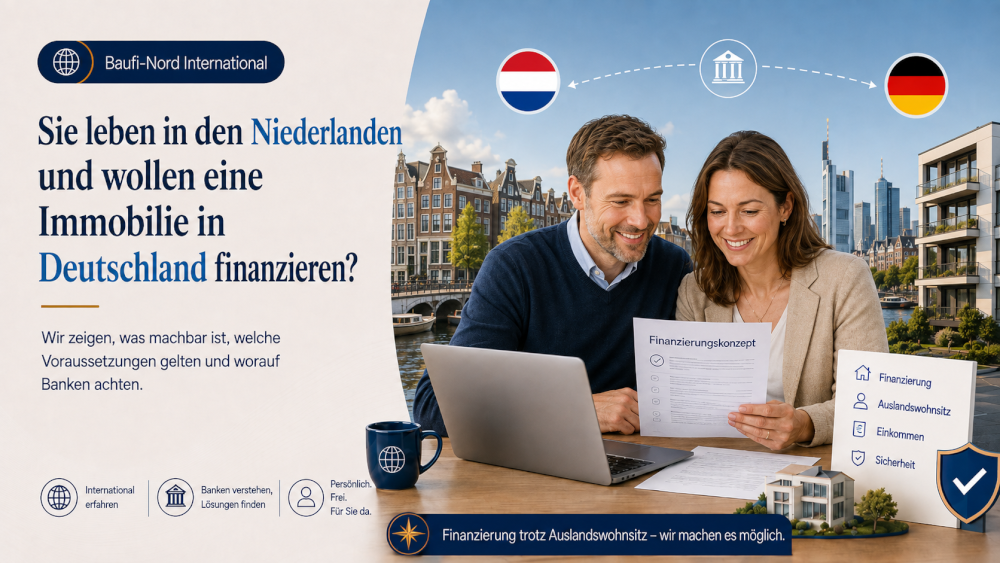 Beitrag Wohnsitz Niederlande ChatGPT Image 16. Aug. 2026 13 38 57