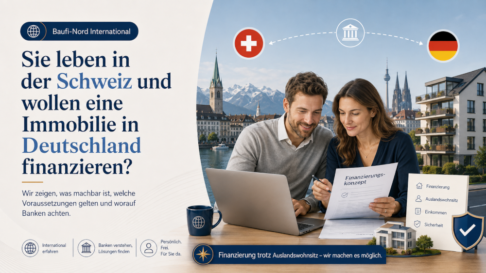 Beitrag Wohnsitz Schweiz ChatGPT Image 14. Aug. 2026 15 49 36