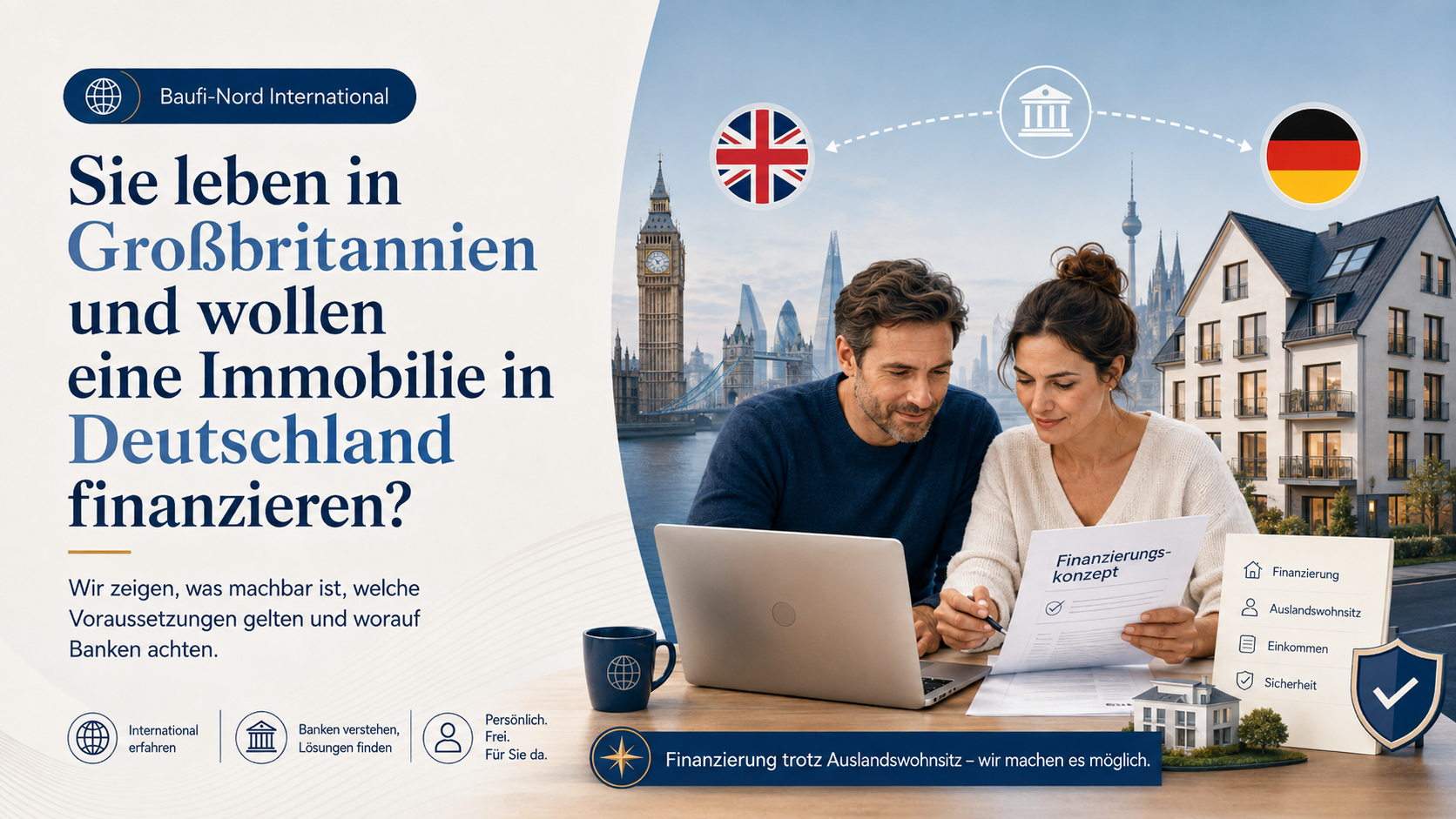 Beitrag Wohnsitz UK ChatGPT Image 14. Aug. 2026 15 42 40