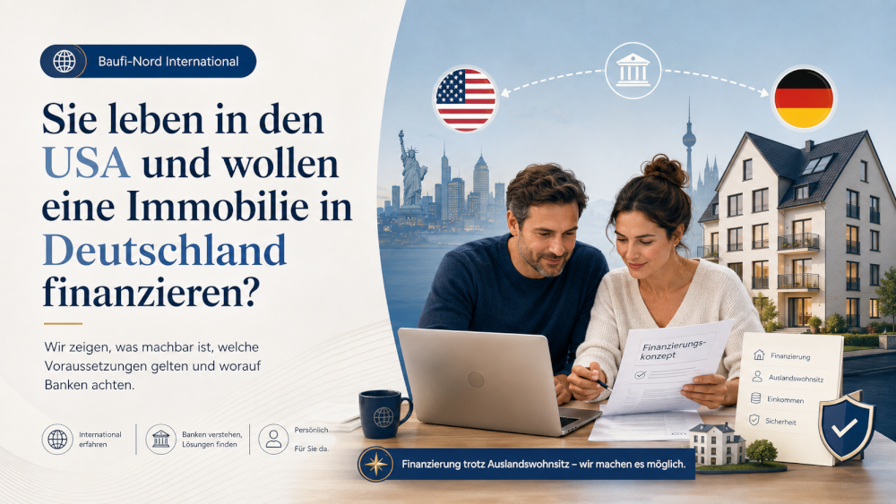 Beitrag Wohnsitz USA ChatGPT Image 14. Aug. 2026 11 17 50