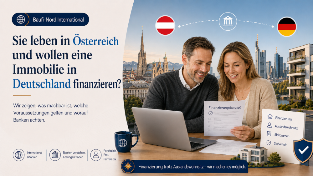 Beitrag Wohnsitz Österreich ChatGPT Image 16. Aug. 2026 13 34 01