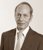 Klaus Schlichtinger Baufinanzierungsberater