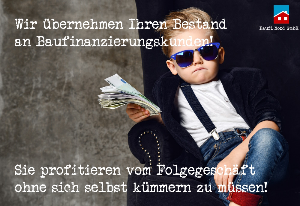Wir übernehmen Ihren Kundenbestand shutterstock 1425877793