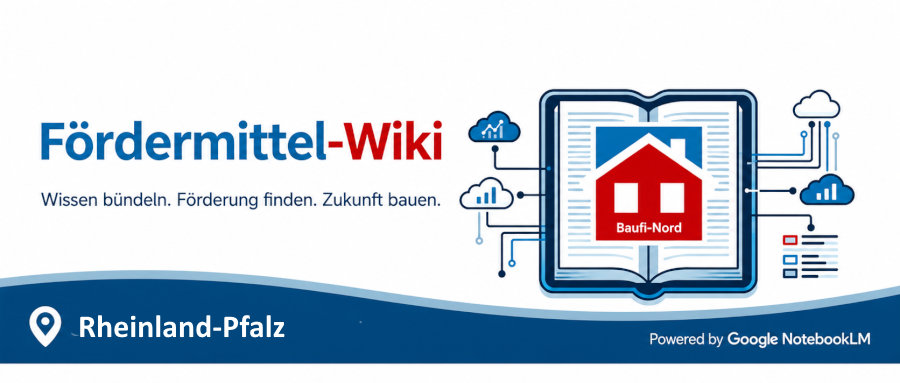 Bannner Fördermittel Wiki RLP