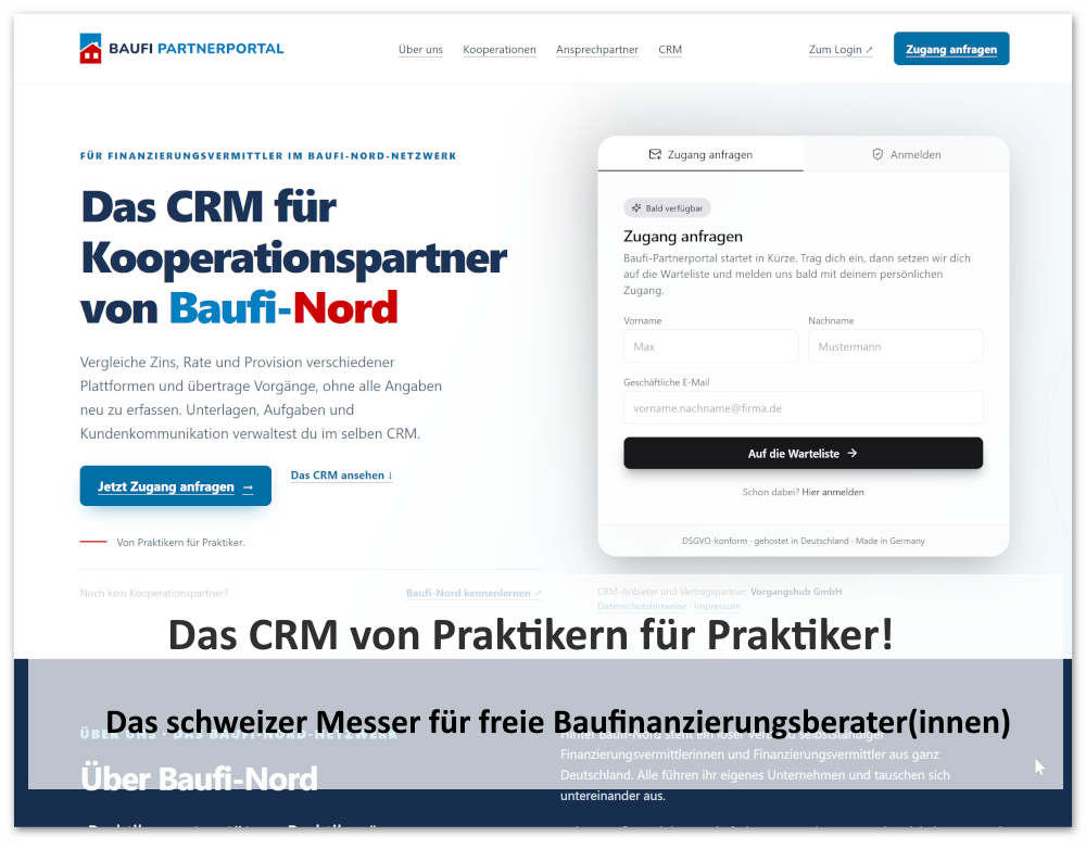 CRM 1 Schweizer Messer